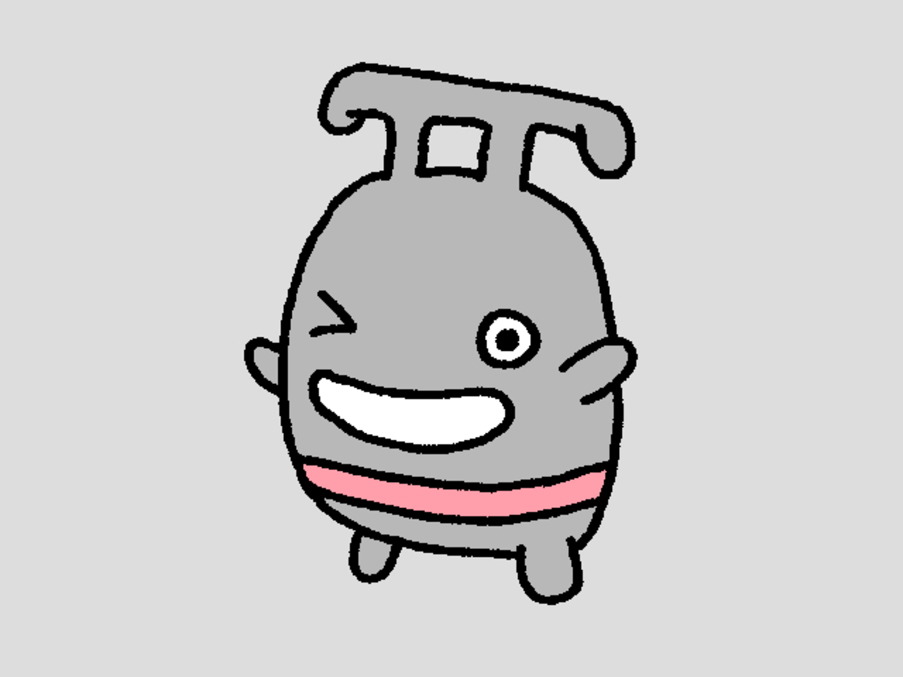超高速で絵が描けるようになりたい！ - 日刊のぎへっぺんブログ
