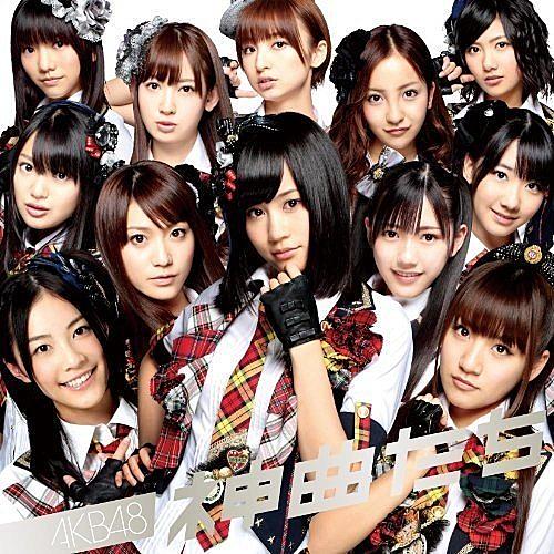小野恵令奈とは アイドルの人気 最新記事を集めました はてな