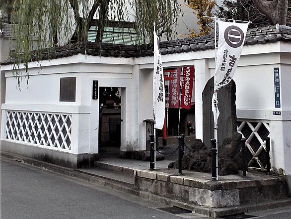 忠臣蔵とは 一般の人気 最新記事を集めました はてな 忠臣蔵とは 一般の人気 最新記事を集めました はてな