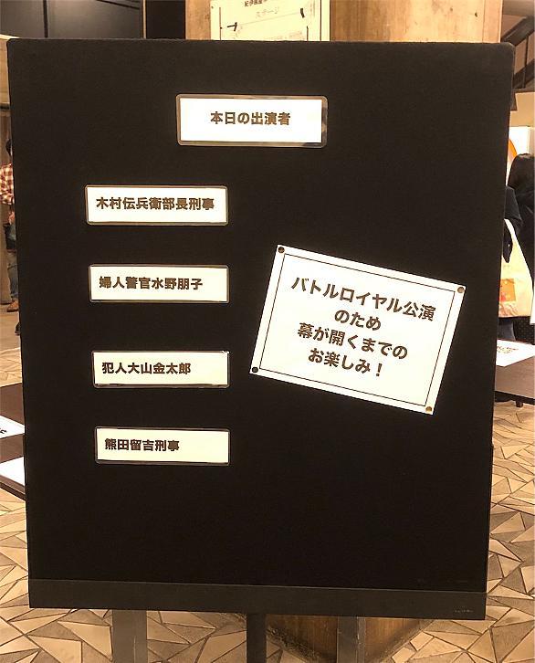 りんごのほっぺとは 一般の人気 最新記事を集めました はてな りんごのほっぺとは 一般の人気 最新記事を集めました はてな