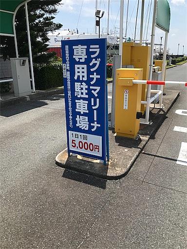 マテ貝とは 人気 最新記事を集めました はてな マテ貝とは 人気 最新記事を集めました はてな