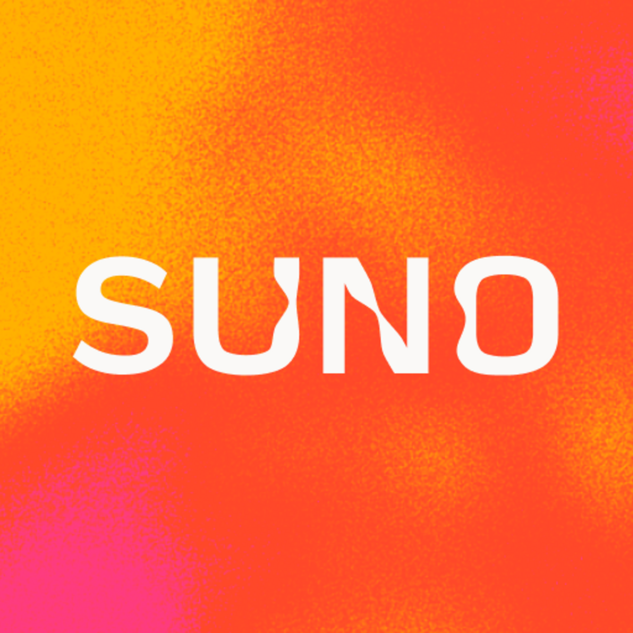 Suno - AI音楽 - Google Play のアプリ。SUNO　スノ　AIツール　音楽生成ツール　アプリ　ウェブツール - ブックマーク
