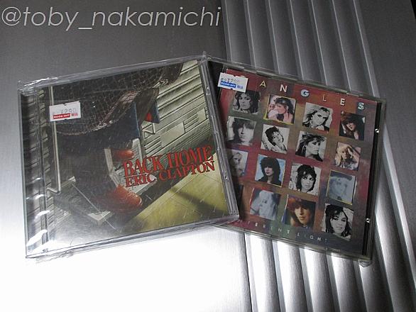 Say What You Willとは 音楽の人気 最新記事を集めました はてな Say What You Willとは 音楽の人気 最新記事を集めました はてな