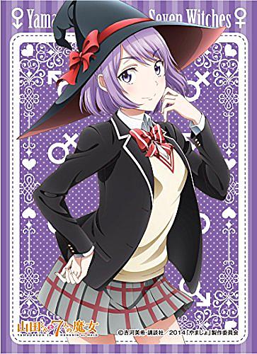 青山桐子とは アニメの人気 最新記事を集めました はてな