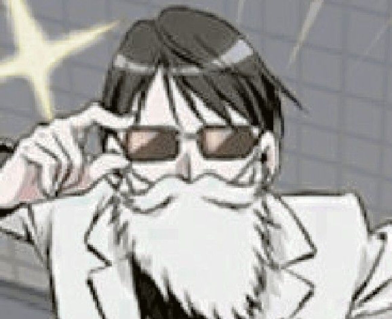 バディファイトの新ルール、《限界突破》について - STLIKEの誰得