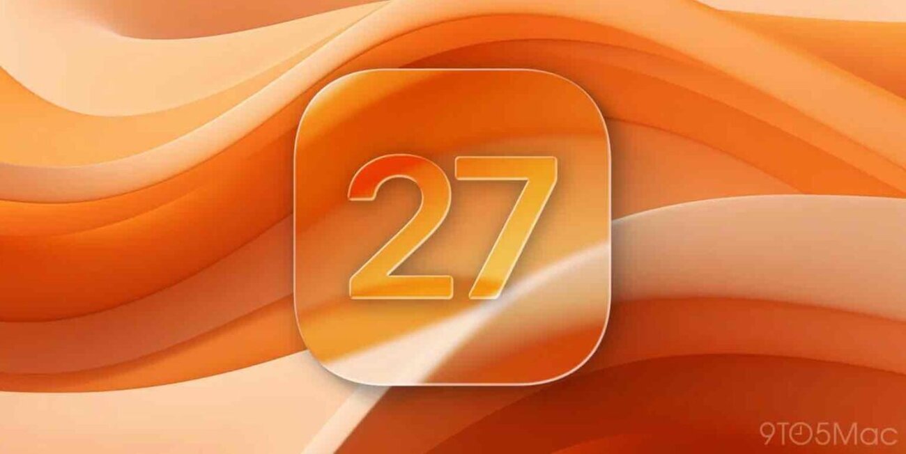 iOS 27新機能まとめ：Siri刷新や写真AIなど7つの噂 - となりずむ