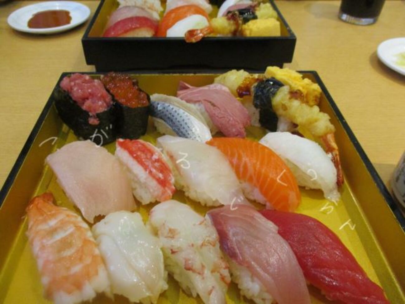 ワンコインランチ弘前の最新号は10月10日発売 - つがる時空間