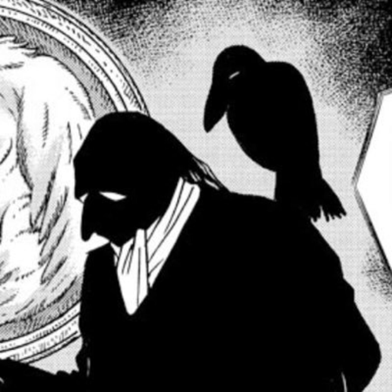 コナン全然しらん奴が考える黒幕だと怪しむ《元太と光彦の可能性 