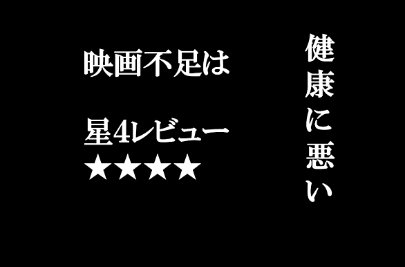 アメコミヒーローとは マンガの人気 最新記事を集めました はてな