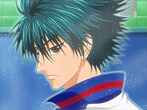 氷帝学園とは アニメの人気 最新記事を集めました はてな 氷帝学園とは アニメの人気 最新記事を集めました はてな