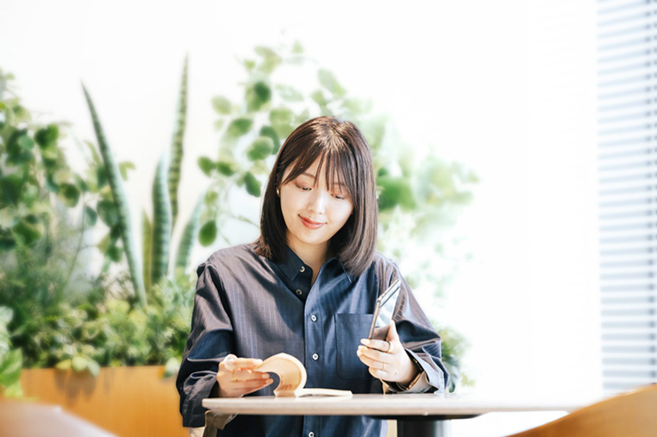仲間と読み深める読書会のすすめ