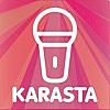 KARASTA - カラオケ動画コミュニティアプリ