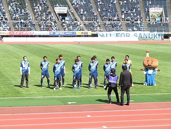 カターレとは スポーツの人気 最新記事を集めました はてな カターレとは スポーツの人気 最新記事を集めました はてな