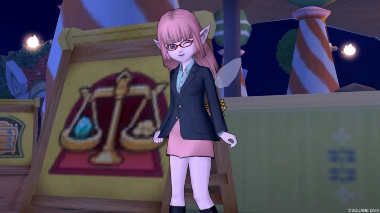 どこまで上がるメタスラコイン！メタル系コイン相場を考えてみました♪ - ドラクエ10好きのミルクでミルクティドラクエⅩ金策ブログ