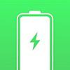 バッテリー・ライフ (Battery Life)