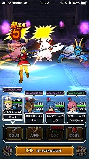 しにがみきぞくとは ゲームの人気 最新記事を集めました はてな