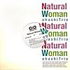 Natural Woman