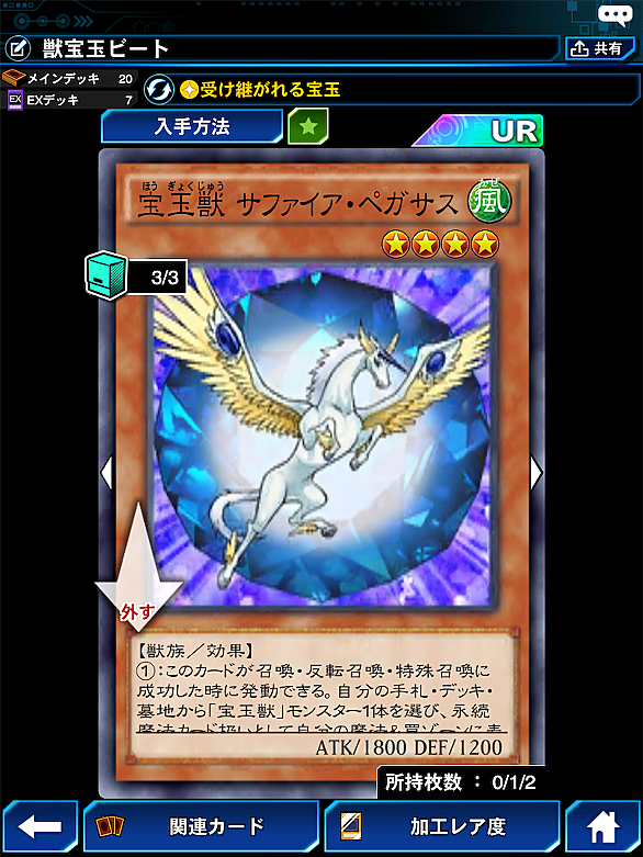 Tpna517xv7agom Tpna517xv7agom