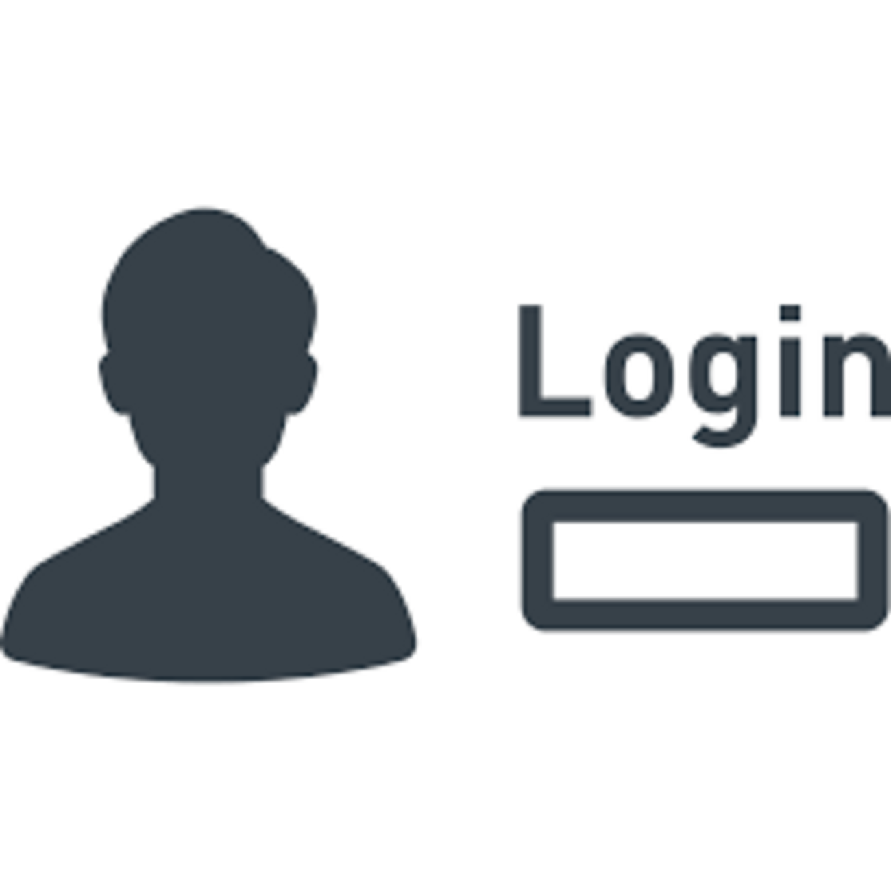 トリニティウォレット ログインできない！とお困りの方へ アイゼンコインを大切に保管するための便利で貴重なウォレットを使いこなそう！ - 世界コイン解体新書  📖