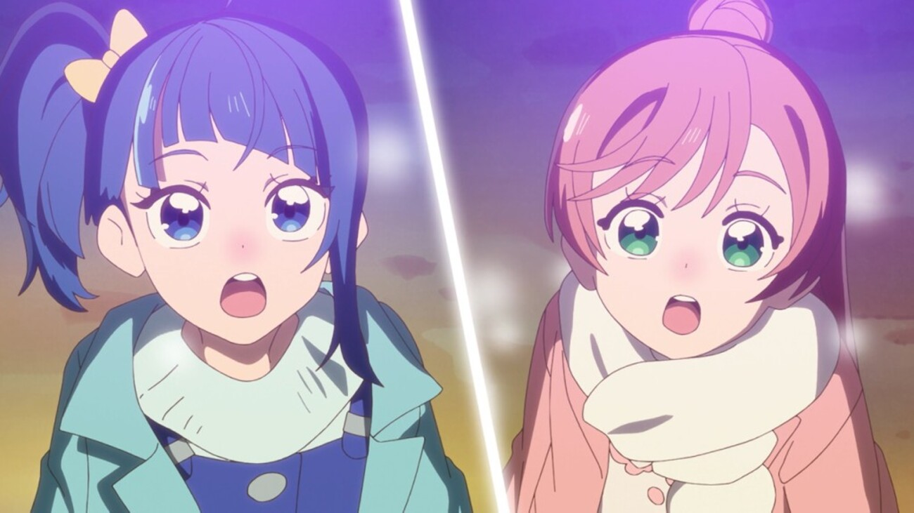 backend=imagemagick;version=1;