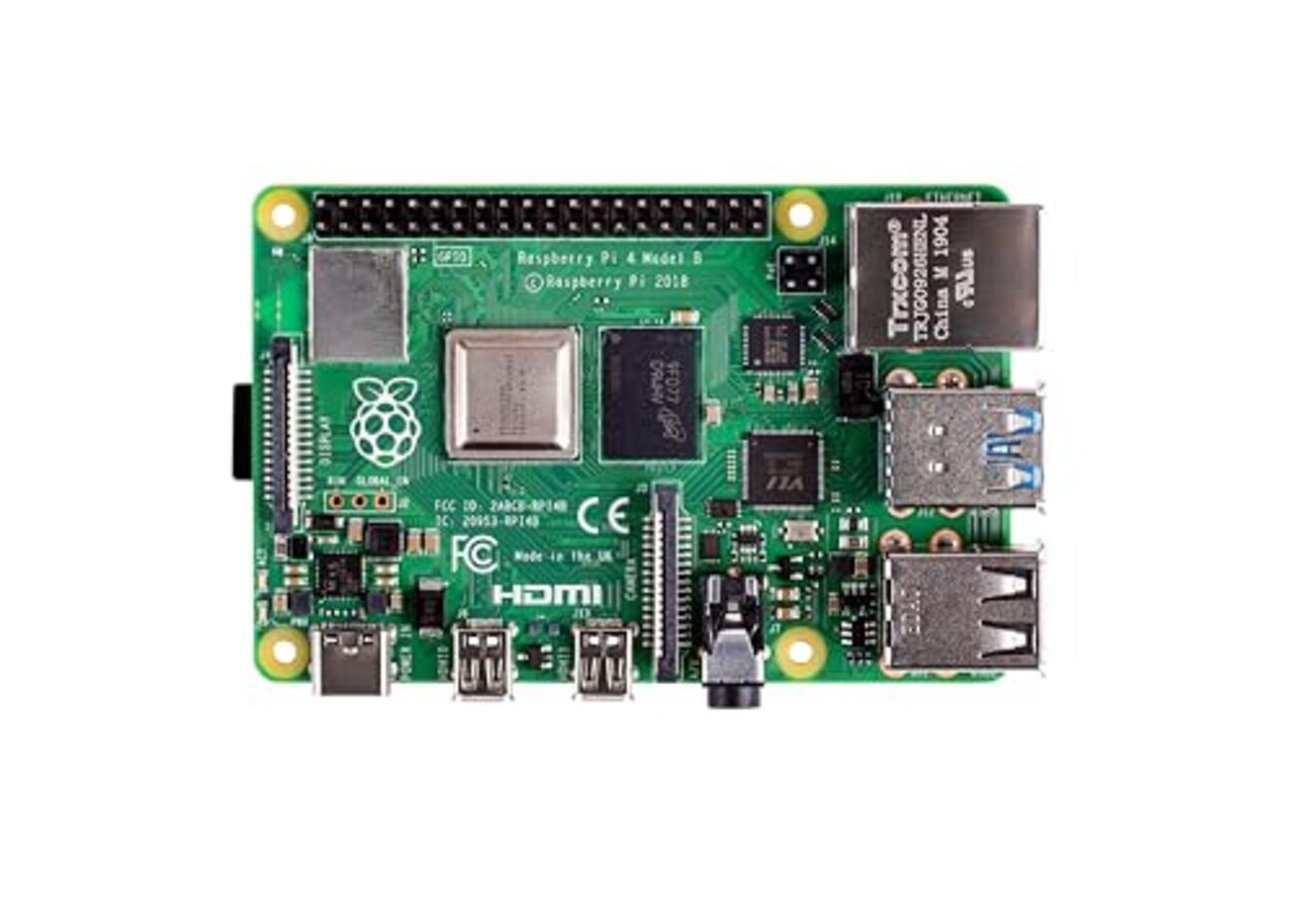 CNCjsをRspberry Pi 4 にインストールして使用する - ブログだいちゃん