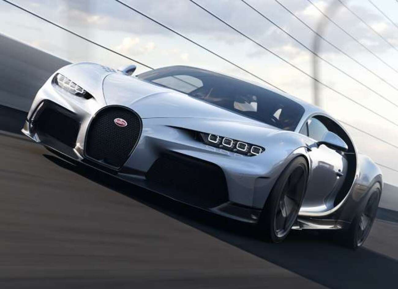 backend=imagemagick;version=1;