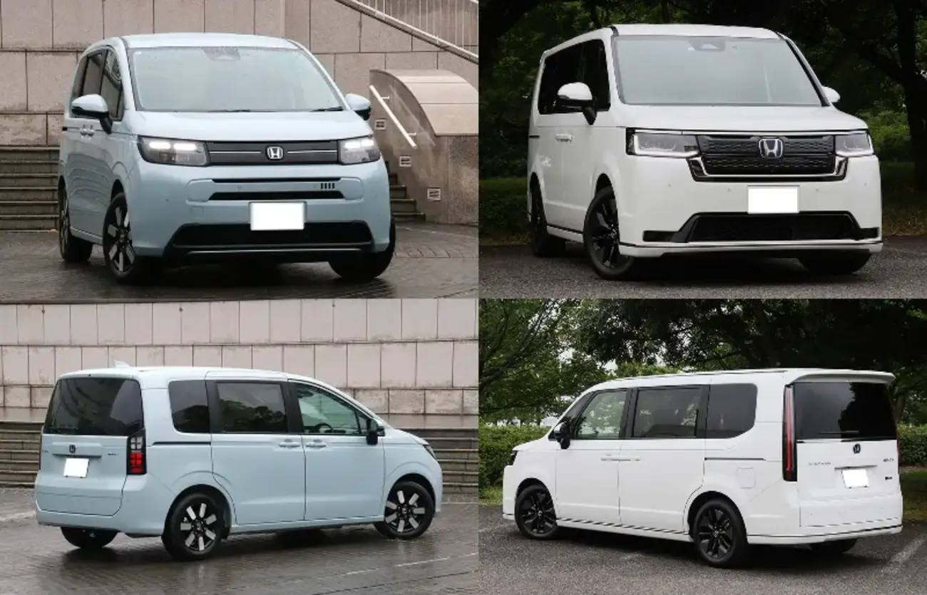 シトロエン C2 、スポーティ派に待望のMT車登場！ - 新車情報の車 