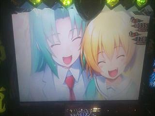 コンプレックス イマージュとは アニメの人気 最新記事を集めました はてな コンプレックス イマージュとは アニメの人気 最新記事を集めました はてな