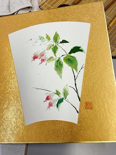ちぎり絵とは アートの人気 最新記事を集めました はてな