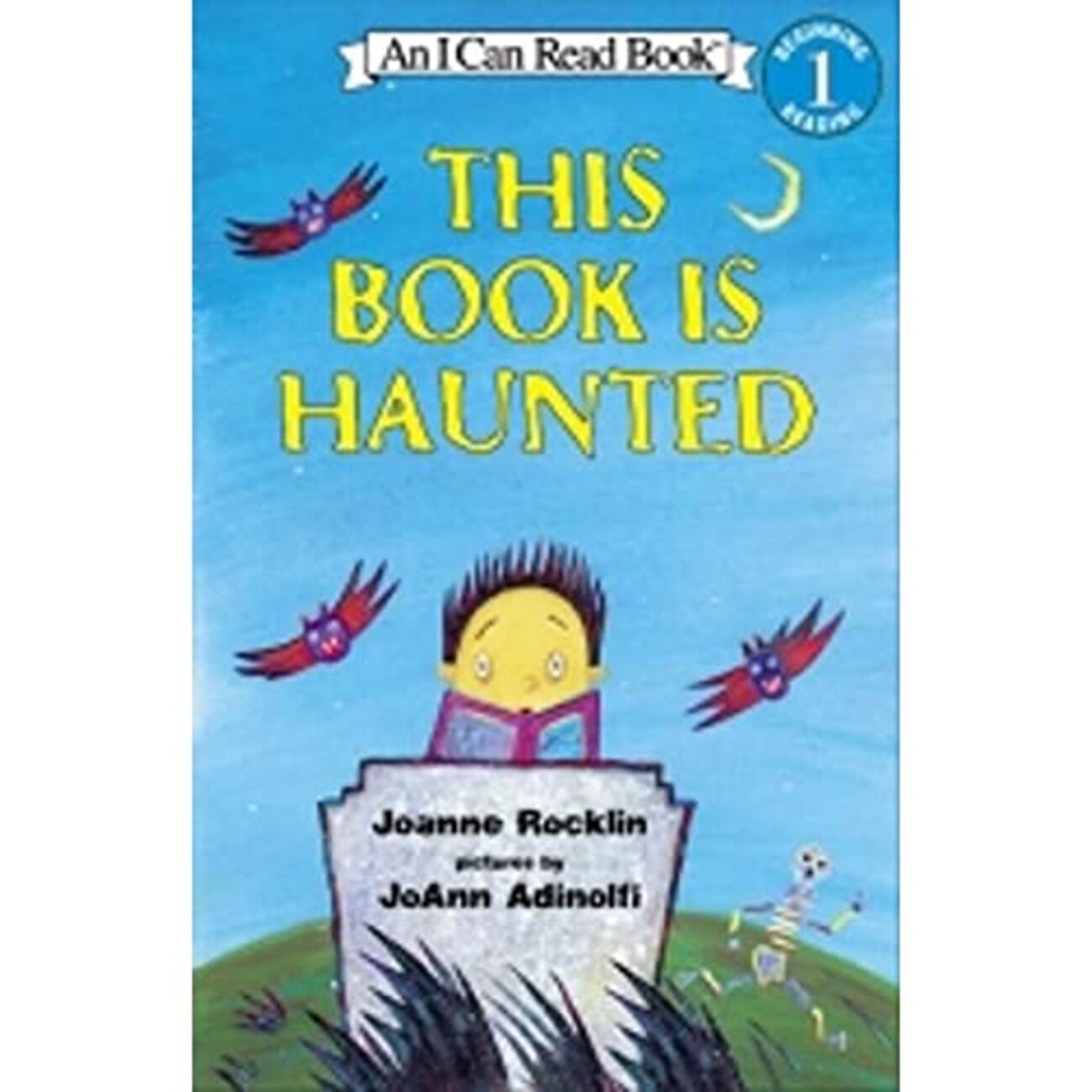 TS CD付英語ブック--クリス♕様 絵で読む英語 | IBCパブリッシング - 多読・多聴・音読・英語