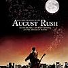 August's Rhapsody