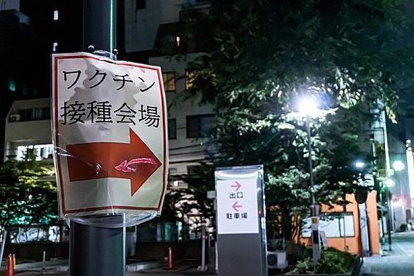 サントリーフーズとは 食の人気 最新記事を集めました はてな サントリーフーズとは 食の人気 最新記事を集めました はてな