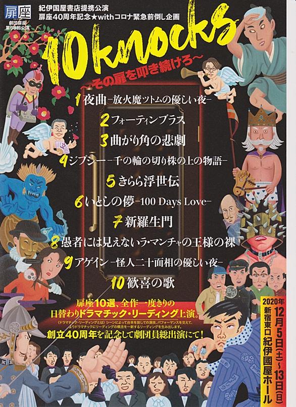 鈴木里沙とは 一般の人気 最新記事を集めました はてな