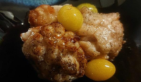 ムニエルとは 食の人気 最新記事を集めました はてな