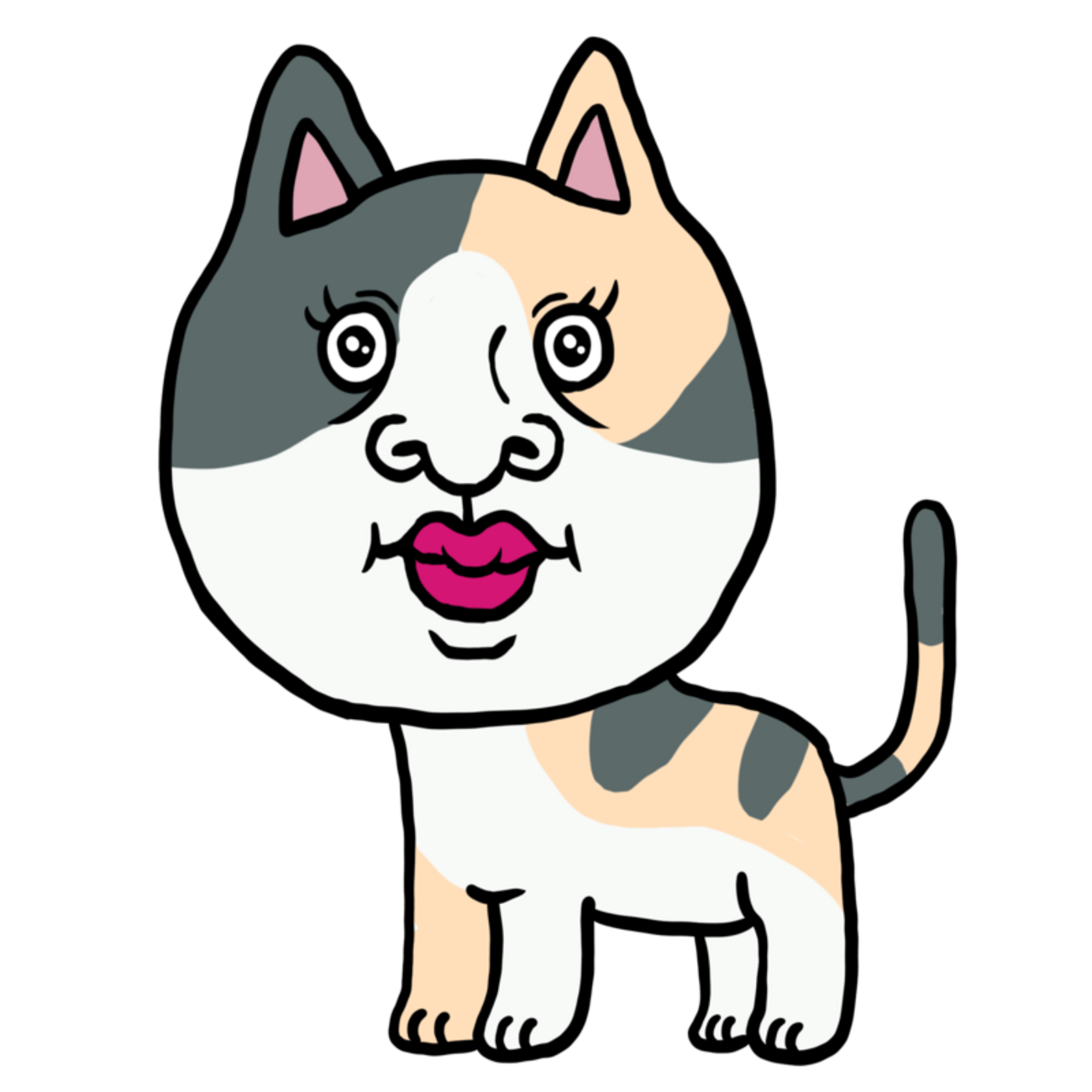 backend=imagemagick;version=1;