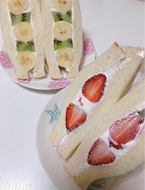 萌え断とは 食の人気 最新記事を集めました はてな