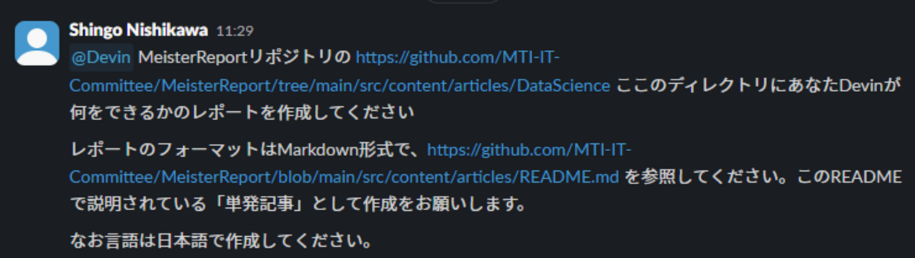 backend=imagemagick;version=1;