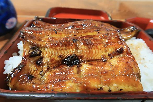 片倉財閥とは 一般の人気 最新記事を集めました はてな