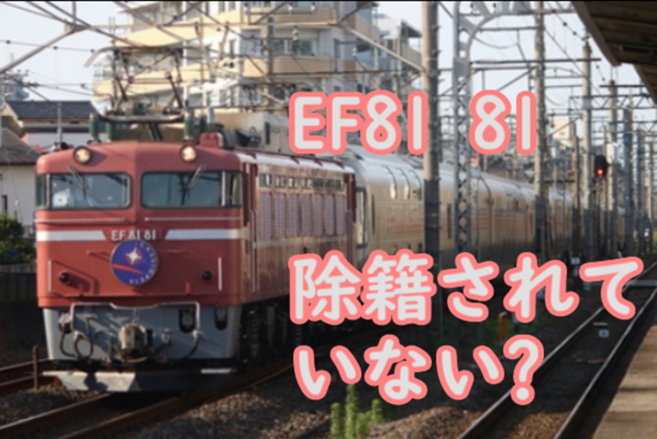 backend=imagemagick;version=1;
