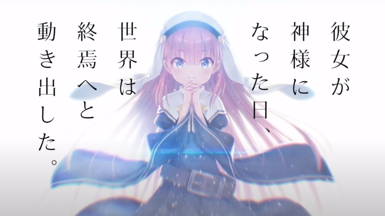 backend=imagemagick;version=1;