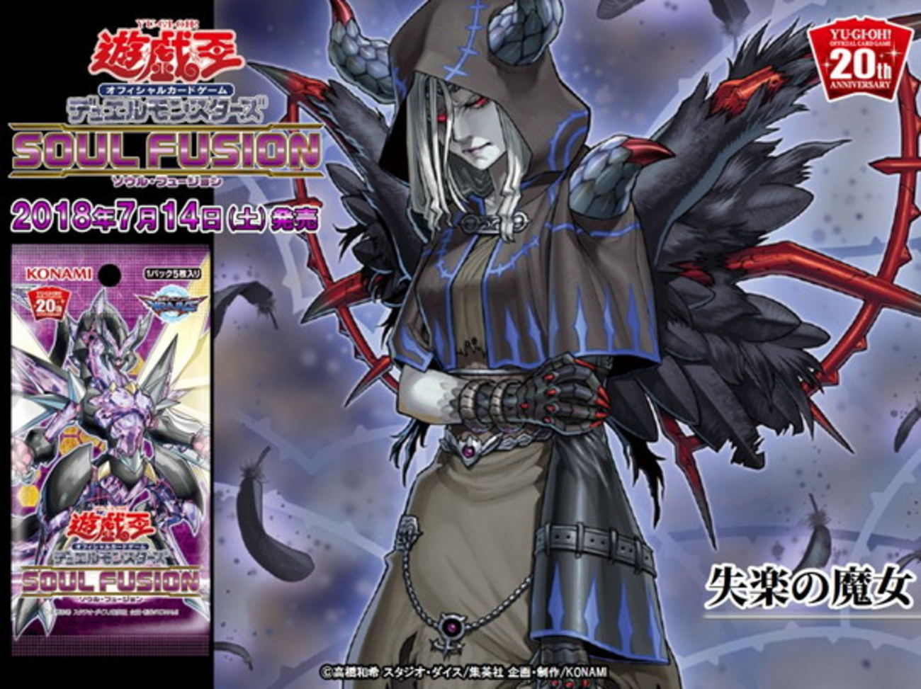 backend=imagemagick;version=1;