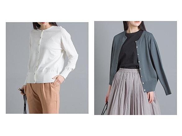 マジェスティックレゴンとは 一般の人気 最新記事を集めました はてな