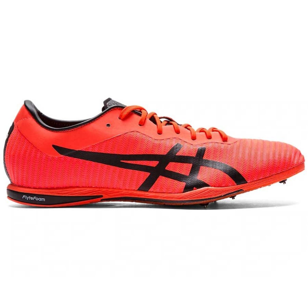 アシックスCOSMORACER MD2  中長距離 スパイク レディース ASICS（アシックス） COSMORACER MD 2 / アシックス コスモレーサーMD2