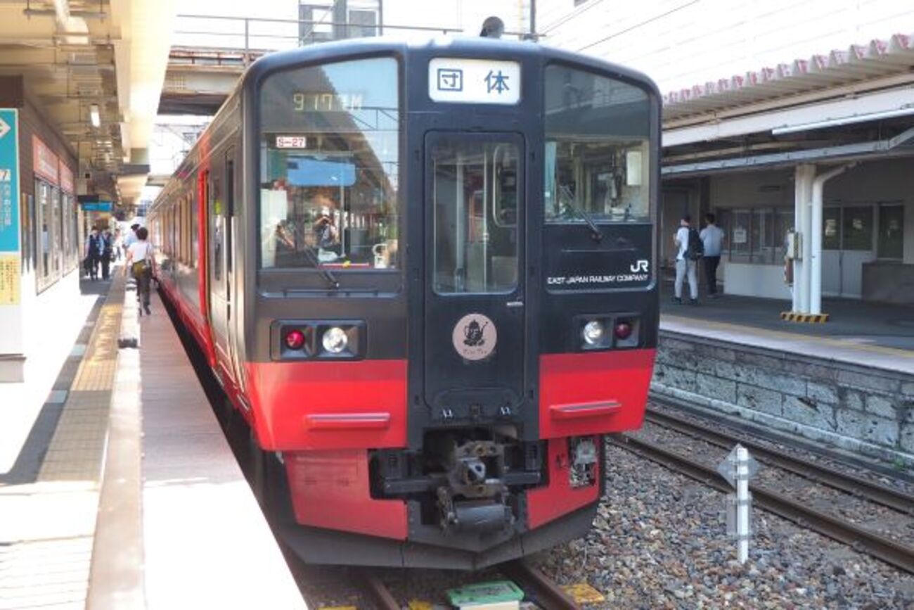フルーティア福島　観光列車　今はなき　新品未開封商品　レア品 フルーティア福島 観光列車 今はなき 新品未開封商品 レア品