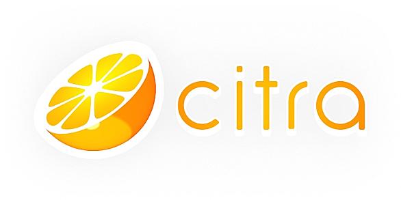 エミュとは コンピュータの人気 最新記事を集めました はてな
