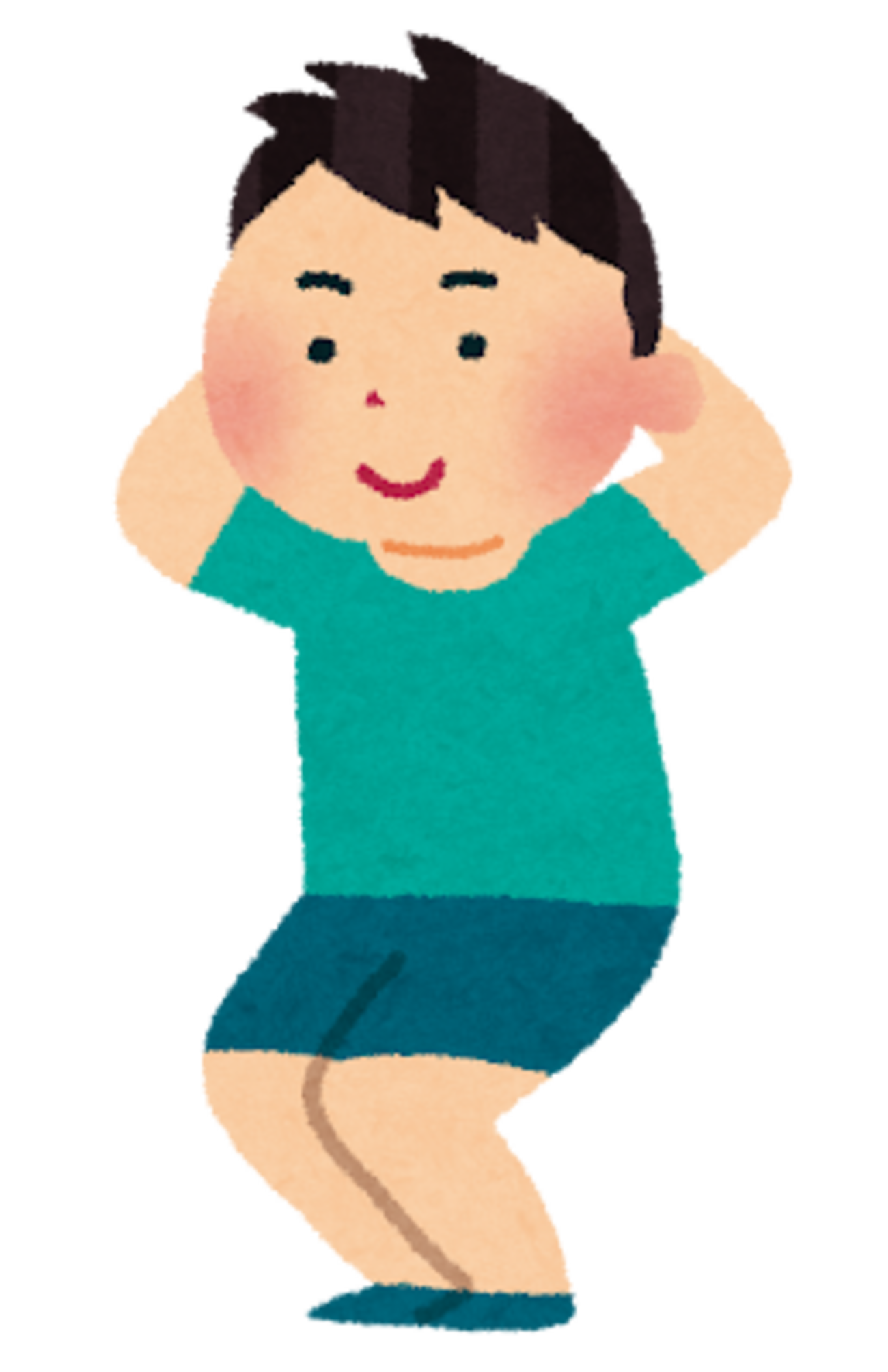 1.bp.blogspot.com IMG ru 大木一夫(2010.3)古代日本語動詞の活用体系 古代日本語動詞形態論・試論