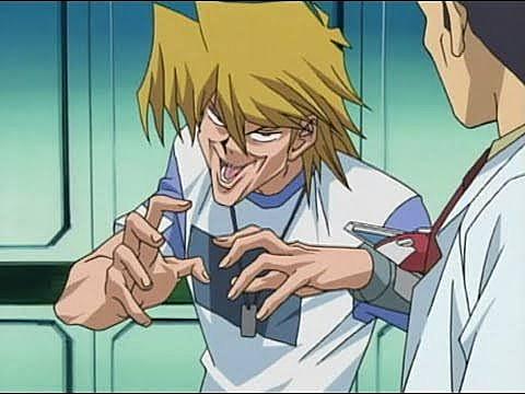 ネタアニメとは アニメの人気 最新記事を集めました はてな ネタアニメとは アニメの人気 最新記事を集めました はてな