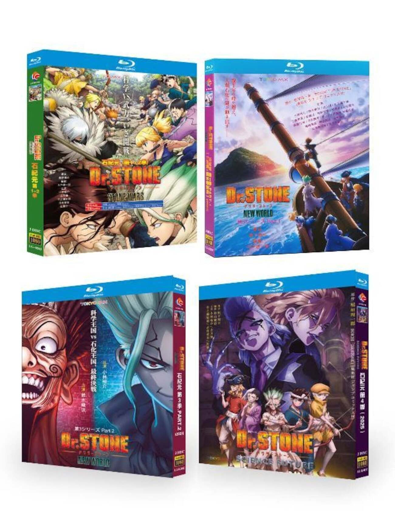 backend=imagemagick;version=1;