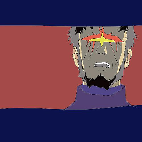 シン エヴァンゲリオン劇場版とは 人気 最新記事を集めました はてな