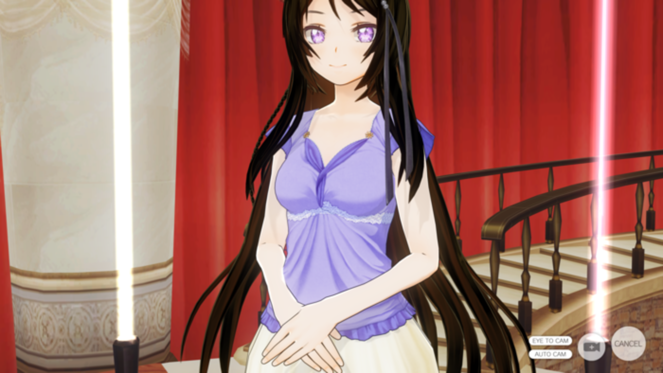 お嫁に貰ってくださいꔛ‬ෆジョリーフルール❤︎コラコラꔛ‬ෆ F-s8EVWbAAAq4XK.jpg